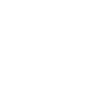 Just Anira Project