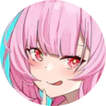 Android Online