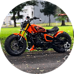 Rozally HT
