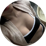 TamiVGFGarcia