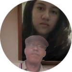 Bambang