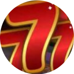 ShareFileAPK