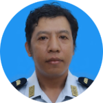 Fakhrudin