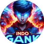 Xinn Mode Sad