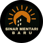 SINAR MENTARI BARU OFFICIAL