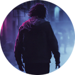 DSHANKS