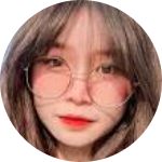 KieuAnhh