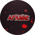 APKHIHE