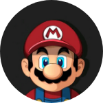 Super Mario