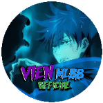 Vienmlbb Official YT
