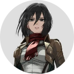 Mikasa Official