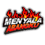 APK MOD DEWASA