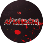 apkhihe.org