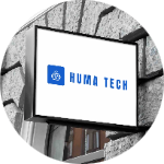 Huma Tech