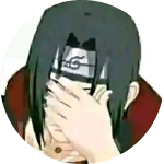 Onii Chann Daisuki