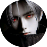 Ryuzaki99