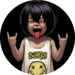 Sans