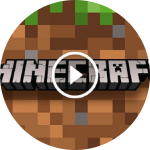 Minecraft APK