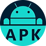 APKLATA