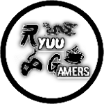 RyuuGamers