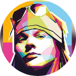 HarryAxl0808