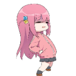 Kanjut