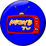 Mrzyb