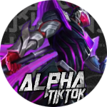Alpha Gaming