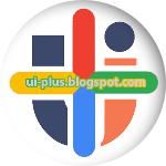 Plus UI