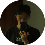 Fatih udin