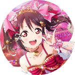 Love Live! Free