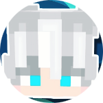 KokoUgly24