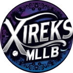 XIREKS MLBB