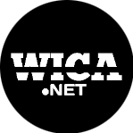 WICANET