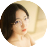 aozora