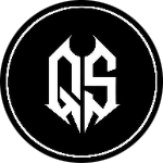 Queen Script