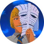 Shinji Official