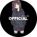 DIKA SENPAI