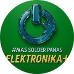 awasolderpanas