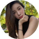 Quang