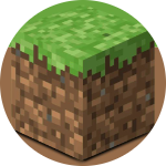 Minecraft Download APK