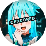 Aho Kami