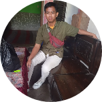 Mrfarth