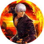 Assasin id