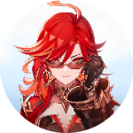 Luxyra