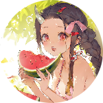 Nezuko