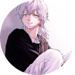 Yt reiiki
