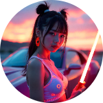 Your Waifu