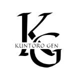 Kuntoro