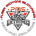 Aleqsyah